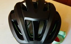 SPEZIALANGEBOT: GIRO Aries Spherical MIPS  Helme - 50% kaufen in Bern #4 | velomarkt.ch