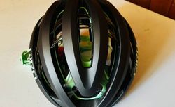 SPEZIALANGEBOT: GIRO Aries Spherical MIPS  Helme - 50% kaufen in Bern #5 | velomarkt.ch