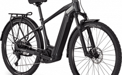 -25% focus AVENTURA² 6.7 s kaufen in Lucerne #3 | velomarkt.ch