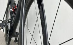 Orbea Orca Aero M20 Team kaufen in Zurich #5 | velomarkt.ch