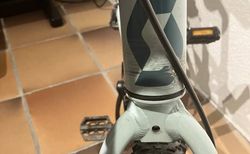 Scott Contessa 24Zoll kaufen in Zurich #2 | velomarkt.ch