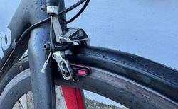 Cervelo R5 kaufen in Luzern #5 | velomarkt.ch