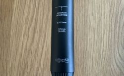 RockShox Reverb AXS Sattelstütze kaufen in St. Gallen #2 | velomarkt.ch