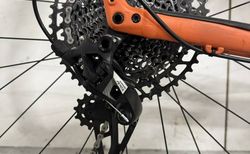 Specialized Diverge Comp E5 Gr. 58 Gravel Bike kaufen in Zurigo #4 | velomarkt.ch