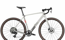 TREK Checkpoint SL 6 AXS Gen 3 L Era White/Buff Beige | 5334753 | velomarkt.ch
