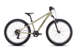 Cube Acid 240 lightolive´n´orange 24" lightolive´n´orange | 851400 | velomarkt.ch