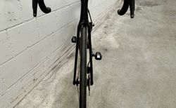 Canyon Aeroad CF SLX Di2 Ultegra mit Powermeter kaufen in Soletta #3 | velomarkt.ch