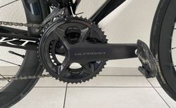 CKT 589D kaufen in Berne #3 | velomarkt.ch