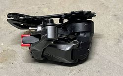 SRAM Rival AXS XPLR kaufen in Zurich #4 | velomarkt.ch