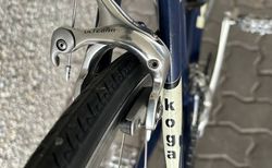 Koga Miyata Rennvelo kaufen in Zurigo #5 | velomarkt.ch