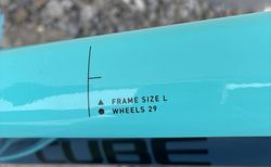 E-Bike– kaum benutzt, neuwertig kaufen in Zug #3 | velomarkt.ch