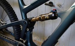 Ibis Ripley V5 2025 (NEU) kaufen in Graubünden #2 | velomarkt.ch