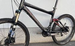 SPECIALIZED EPIC CARBON kaufen in Basel-Stadt #3 | velomarkt.ch