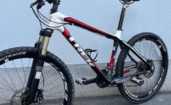 TREK CARBON kaufen in Basel-Stadt #3 | velomarkt.ch