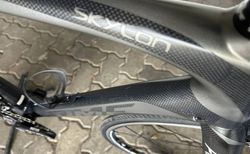 Time Skylon Rennvelo, NEU kaufen in Zürich #2 | velomarkt.ch