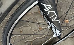 Time Skylon Rennvelo, NEU kaufen in Zürich #3 | velomarkt.ch