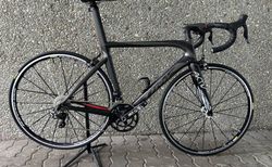 Time Skylon Rennvelo, NEU | Rennvelo, Listenpreis CHF 8300 | velomarkt.ch