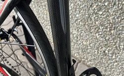 Time Skylon Rennvelo, NEU kaufen in Zürich #4 | velomarkt.ch