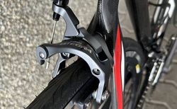 Time Skylon Rennvelo, NEU kaufen in Zürich #5 | velomarkt.ch