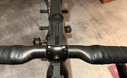 Cervelo R5 kaufen in Zurich #2 | velomarkt.ch