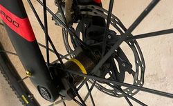 Rider RLT RDO kaufen in Zürich #3 | velomarkt.ch