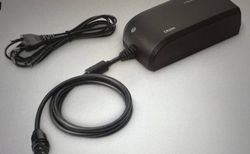 Gesucht: Ladegerät Stromer CR246 | Ladegerät für Stromer E-Bikes | velomarkt.ch