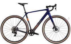 Neuwertiges Top Gravelbike | Wegen Nichtgebrauchs | velomarkt.ch
