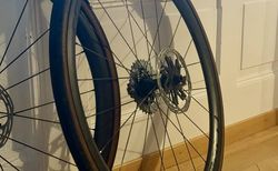 Roval Alpinist CLX II kaufen in Luzern #2 | velomarkt.ch