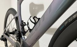 Scott Foil 20 Gr. XS kaufen in Bern #2 | velomarkt.ch