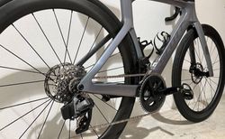 Scott Foil 20 Gr. XS kaufen in Bern #4 | velomarkt.ch