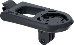 Deda Superbox 80mm neu kaufen in Zürich #2 | velomarkt.ch