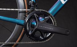 Cube Cube Attain C:62 SLT shiftmint´n´white S shiftmint´n´white | 1257101769 | velomarkt.ch