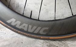 Canyon Aeroad CF SLX 8 Ultegra Di2 L kaufen in Zürich #5 | velomarkt.ch