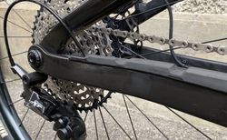 Orbea Rise M10 kaufen in St. Gallen #3 | velomarkt.ch