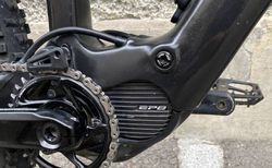 Orbea Rise M10 kaufen in St. Gallen #5 | velomarkt.ch