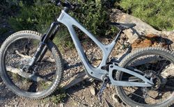 Bold unplugged Ultimate kaufen in Uri #3 | velomarkt.ch