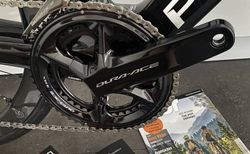 Pinarello Dogma F kaufen in Zurich #2 | velomarkt.ch