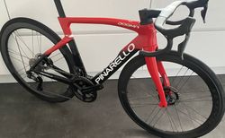 Pinarello Dogma F kaufen in Zurich #3 | velomarkt.ch