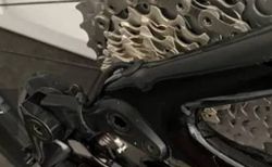 Pinarello Dogma F kaufen in Zurich #5 | velomarkt.ch