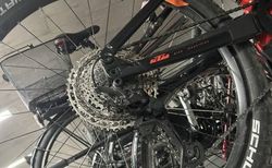E-MTB kaufen in Zurich #4 | velomarkt.ch