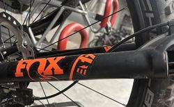 E-MTB kaufen in Zurich #5 | velomarkt.ch