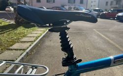 Simplon Scan K2 XT kaufen in Waadt #4 | velomarkt.ch