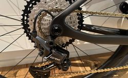 Ridley Kanzo Fast kaufen in Bern #2 | velomarkt.ch