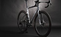 Evolve Cima | Top Rennrad mit 6.26 Kg :D | velomarkt.ch