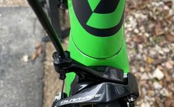 Scott Foil RC kaufen in Aargau #2 | velomarkt.ch