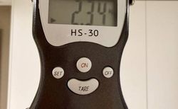 Roval CLX 32 Disc - Tubular kaufen in Zurich #2 | velomarkt.ch