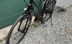 Liv Allure S kaufen in Bern #2 | velomarkt.ch