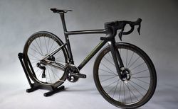 Specialized S-Works Tarmac SL8 (52) Light-Weight kaufen in Bern #5 | velomarkt.ch