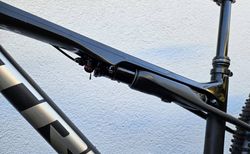 Trek Supercaliber GX Custom kaufen in St. Gallen #2 | velomarkt.ch