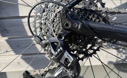 Specialized Diverge E5 neuwertig und sehr gepflegt kaufen in St. Gallen #4 | velomarkt.ch